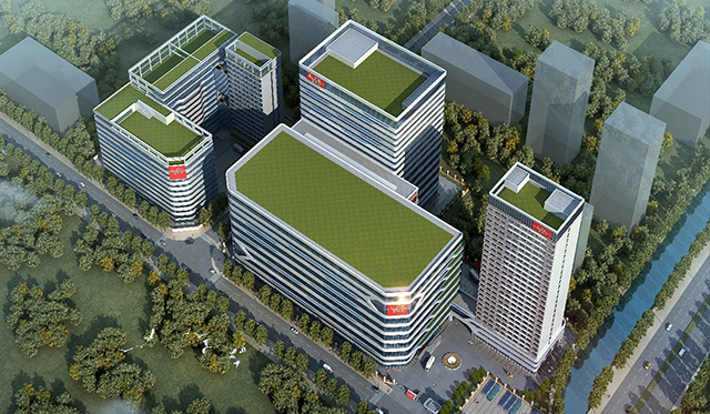 银川市落地型科创板上市机构的简单介绍