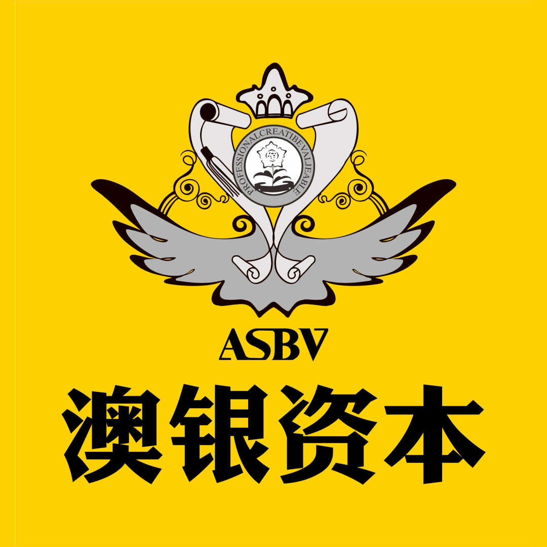 银川市返程投资天使投资(获得天使轮投资的公司)