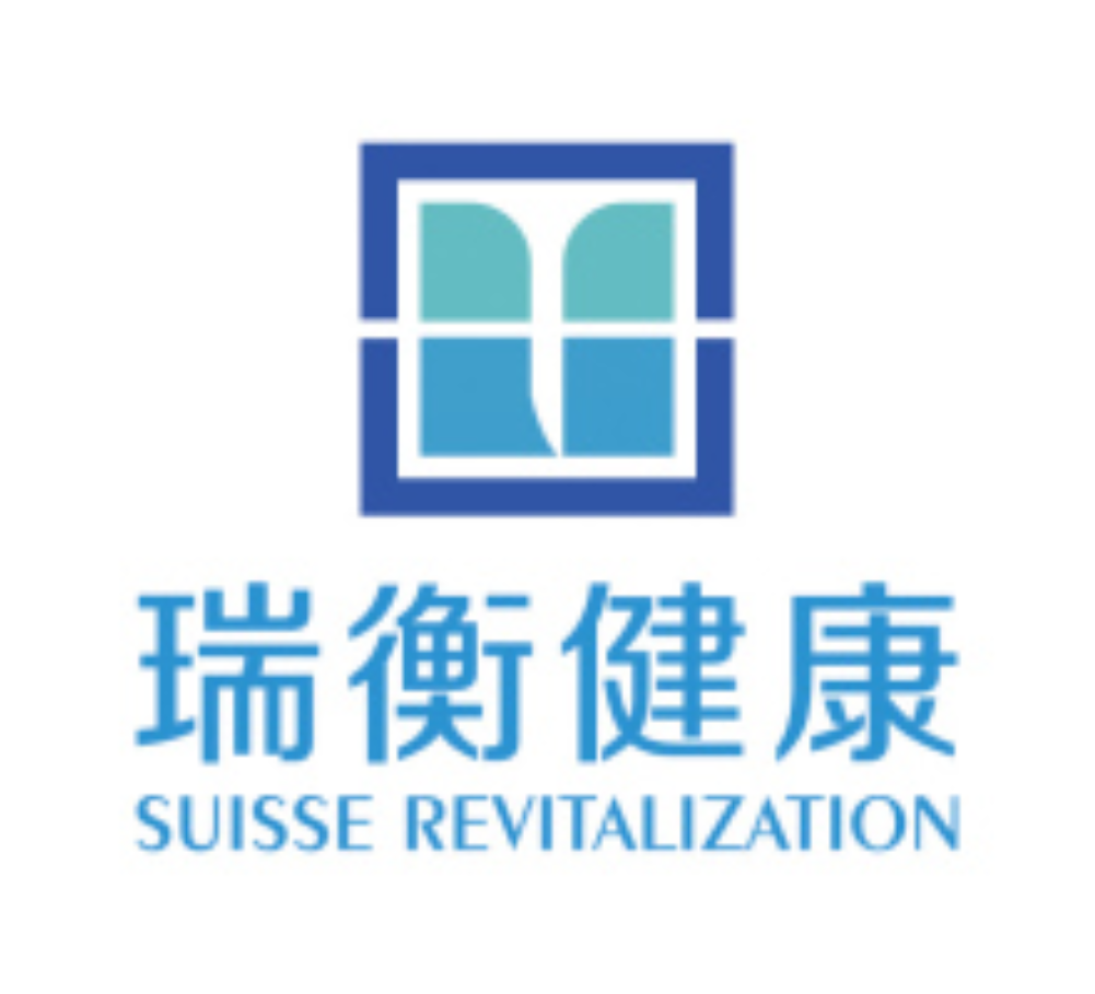 银川市管家式投资咨询机构(管家式投资咨询机构怎么样)