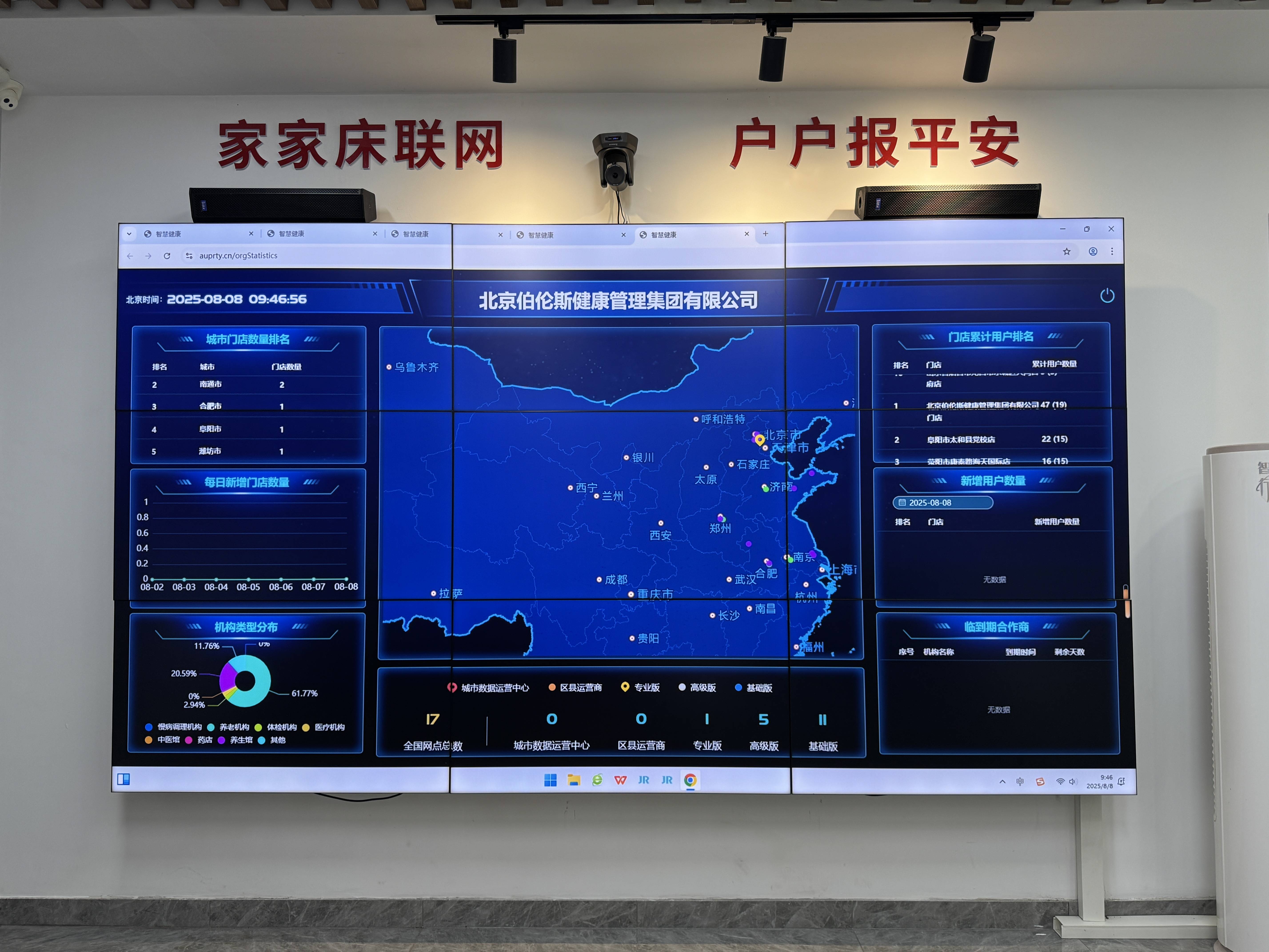 银川市管家式投资咨询(家管家投资项目是真的吗)