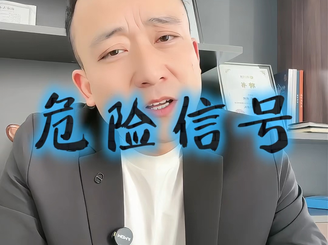 银川市石家庄现金流管理(现金流管理是什么意思)