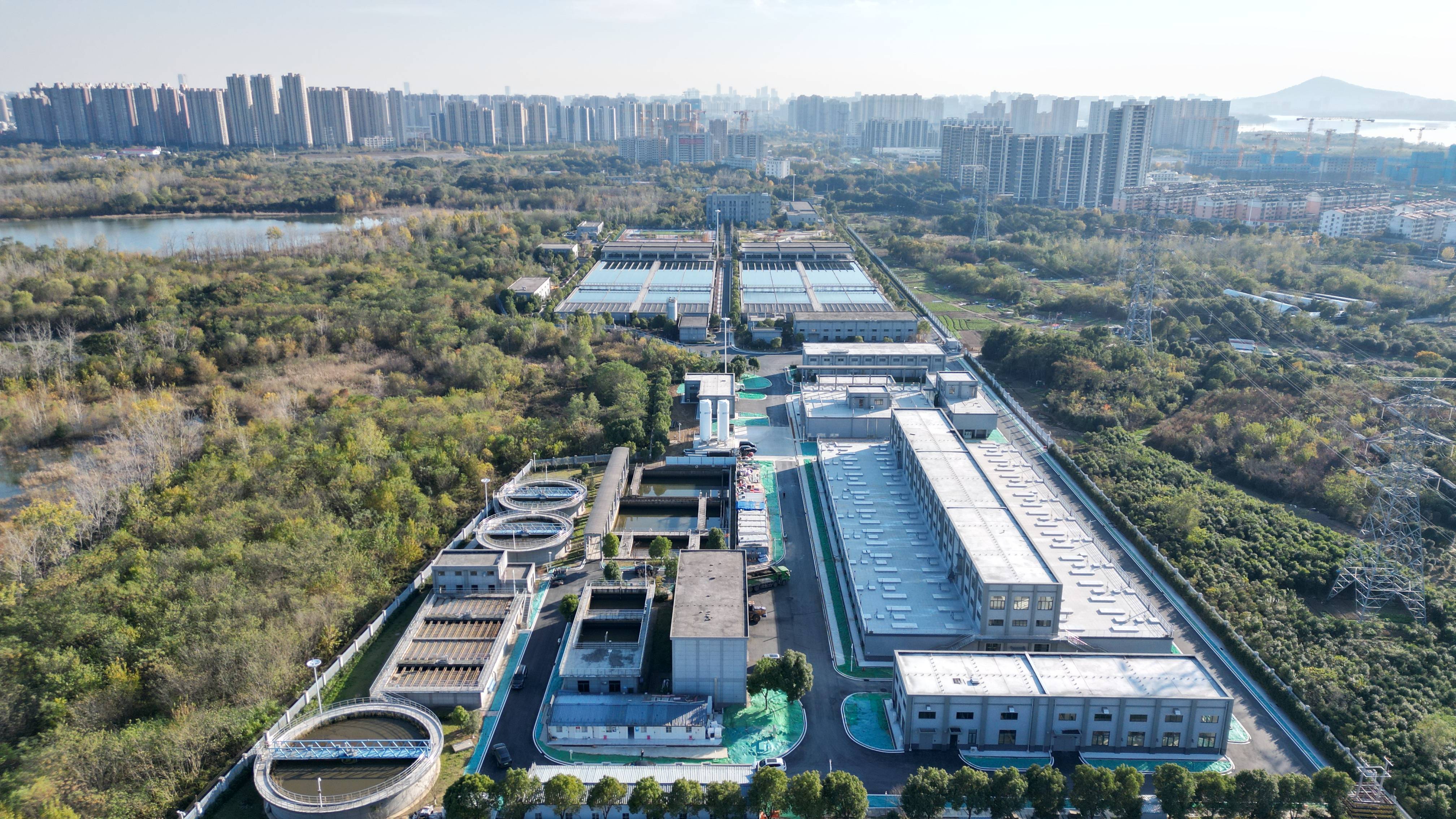 银川市合肥专业企业价值增长(合肥市重点企业产业目录)