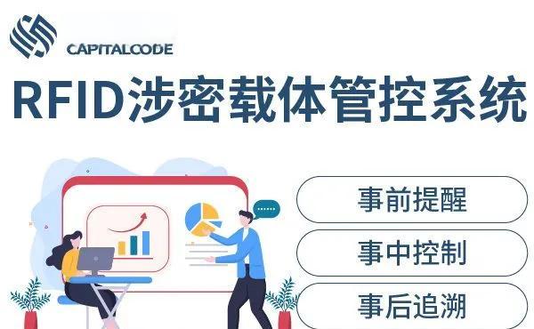 银川市透明教育成本控制(透明教育成本控制案例)