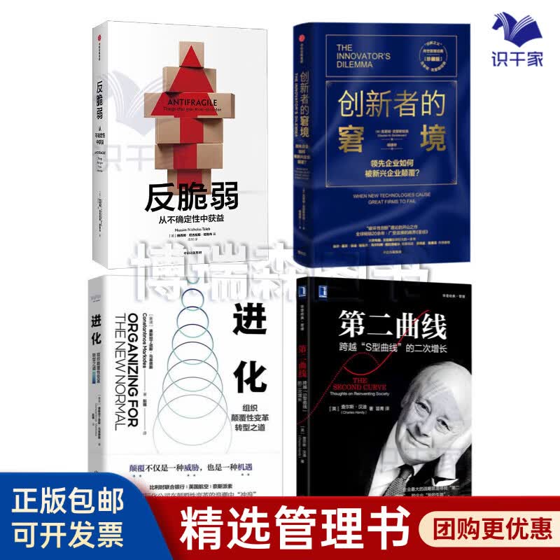银川市转型期组织变革(组织转型主要考虑的三大要素)