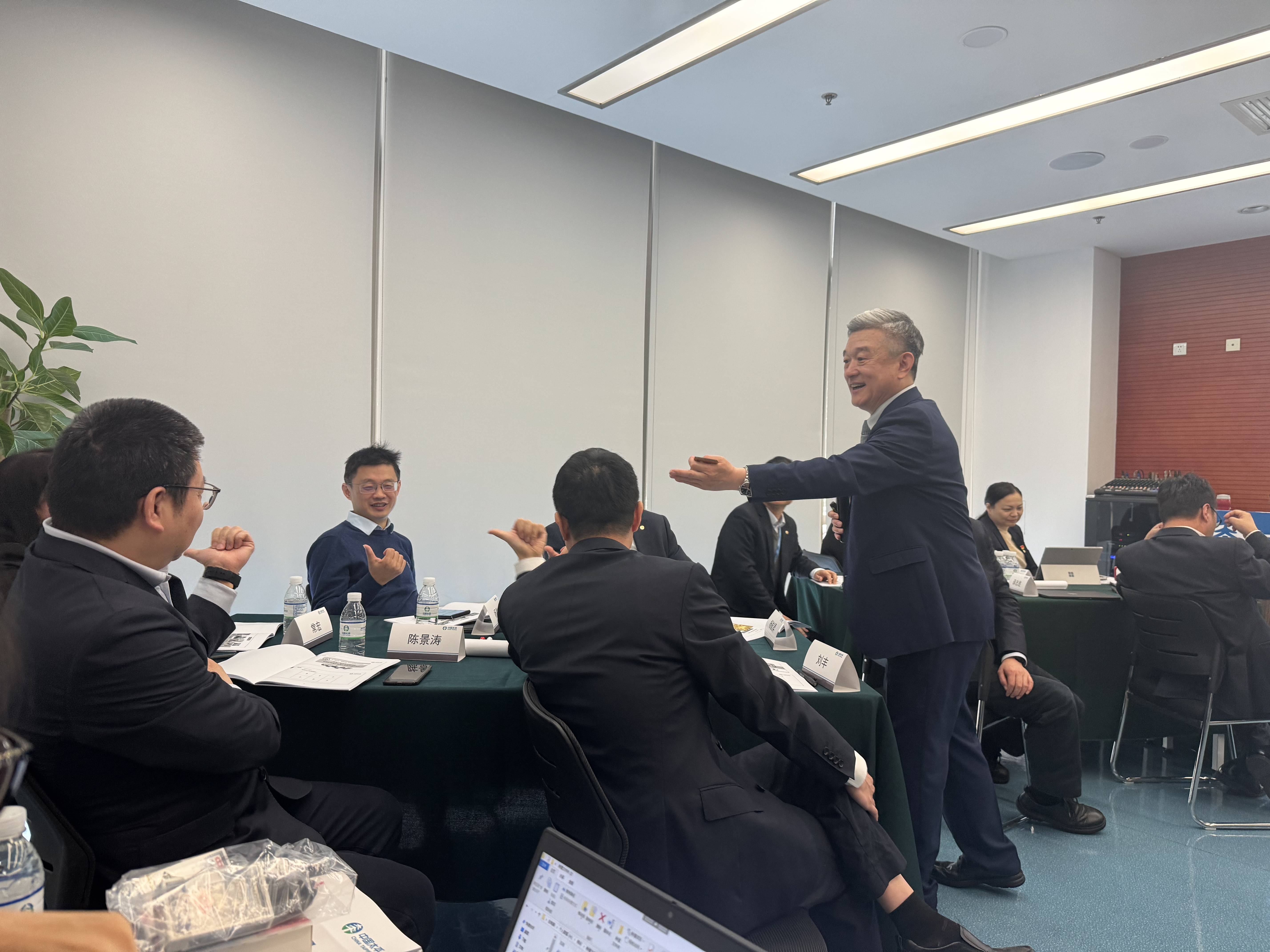 银川市高管激励企业IPO辅导(高管激励企业ipo辅导资料)