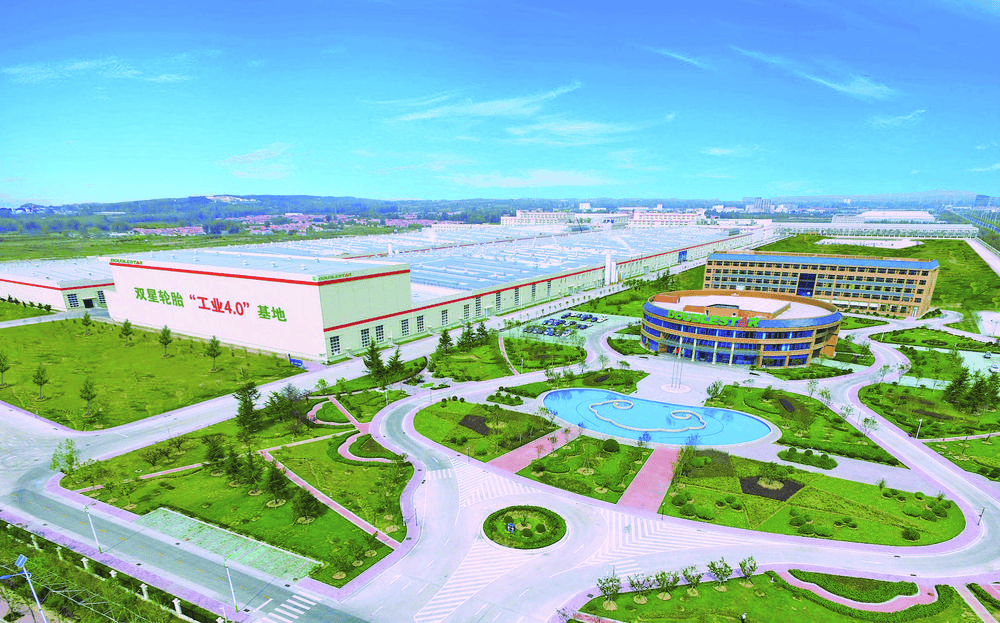 银川市青岛企业资产重组(青岛企业资产重组流程)