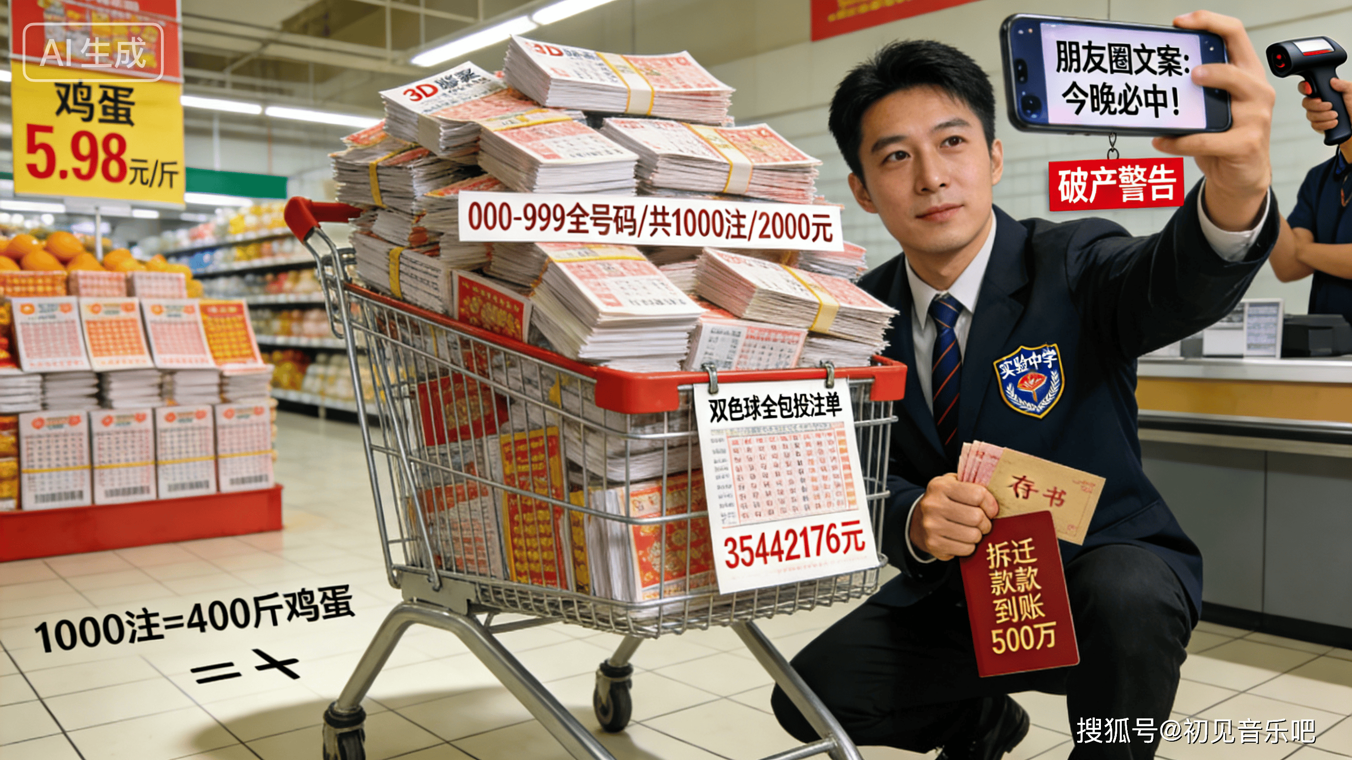 银川市高性价比零售资产重组(高性价比零售资产重组的企业)