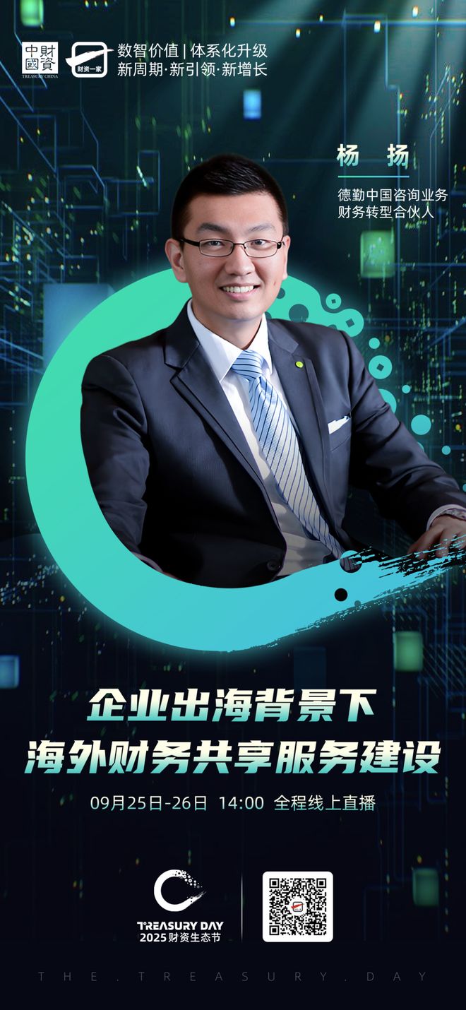 银川市上市公司企业战略资本咨询(上市公司企业战略资本咨询报告)