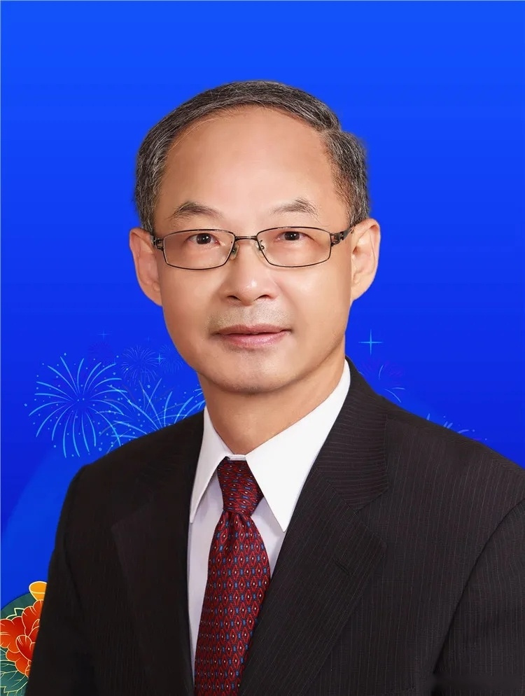银川市人才激励专家(人才激励管理办法)