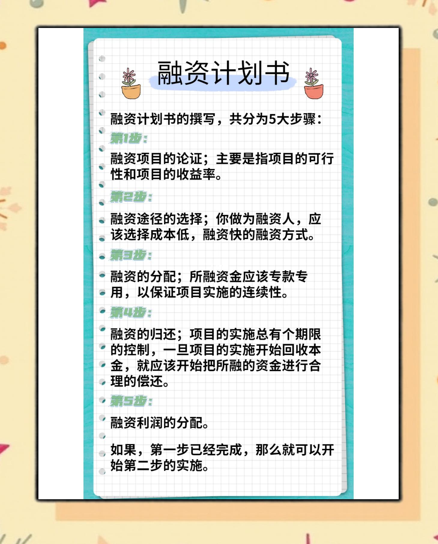 银川市科学化资本规划(什么是科学资本技术资源)