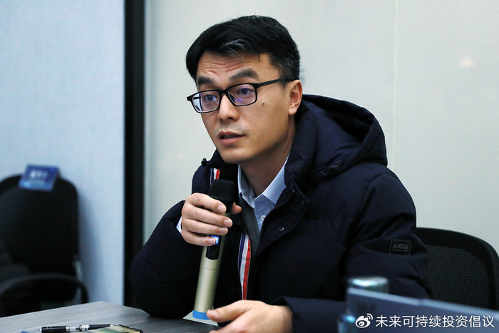 银川市关于金牌Pre-IPO投资的信息