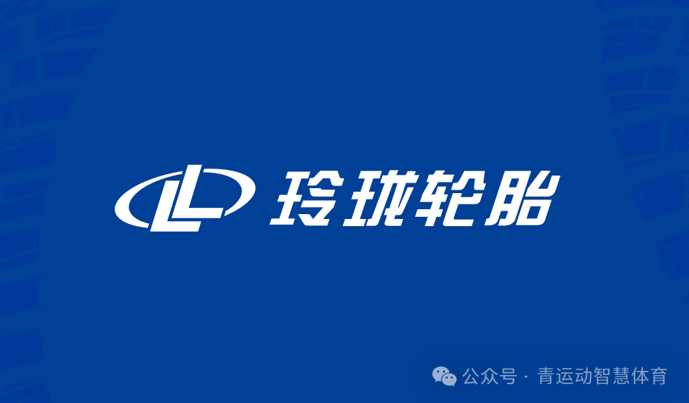 银川市体育主板上市(体育主板上市股票)