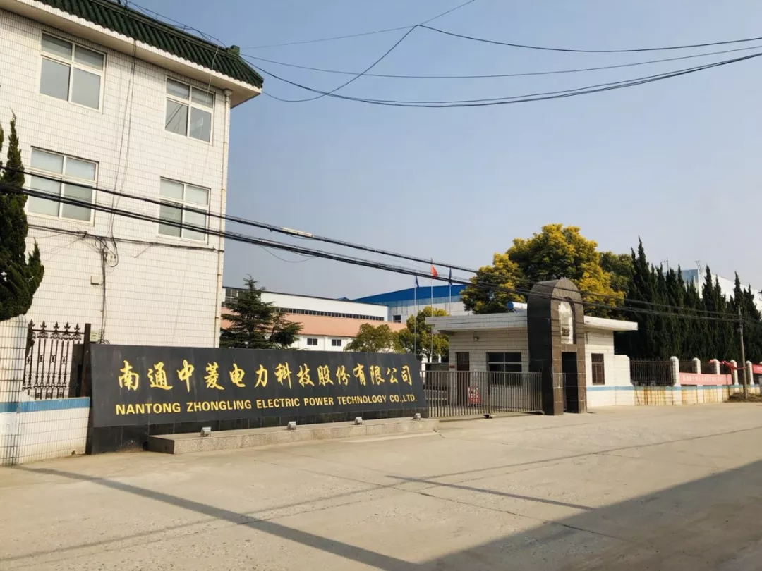 银川市青岛科技企业新三板挂牌(青岛科创蓝在新三板最新消息)