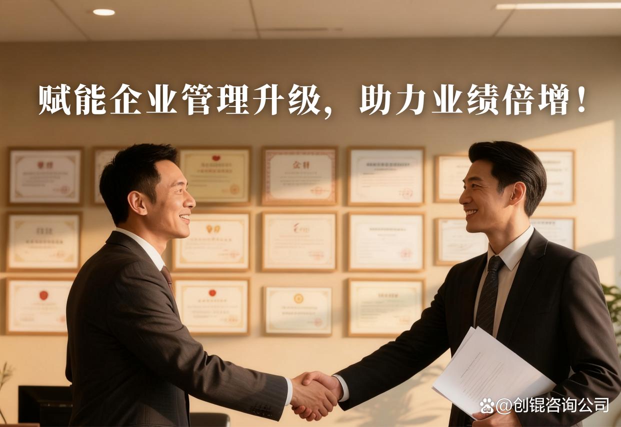 银川市企业诊断顾问团队(企业诊断师是做什么的)