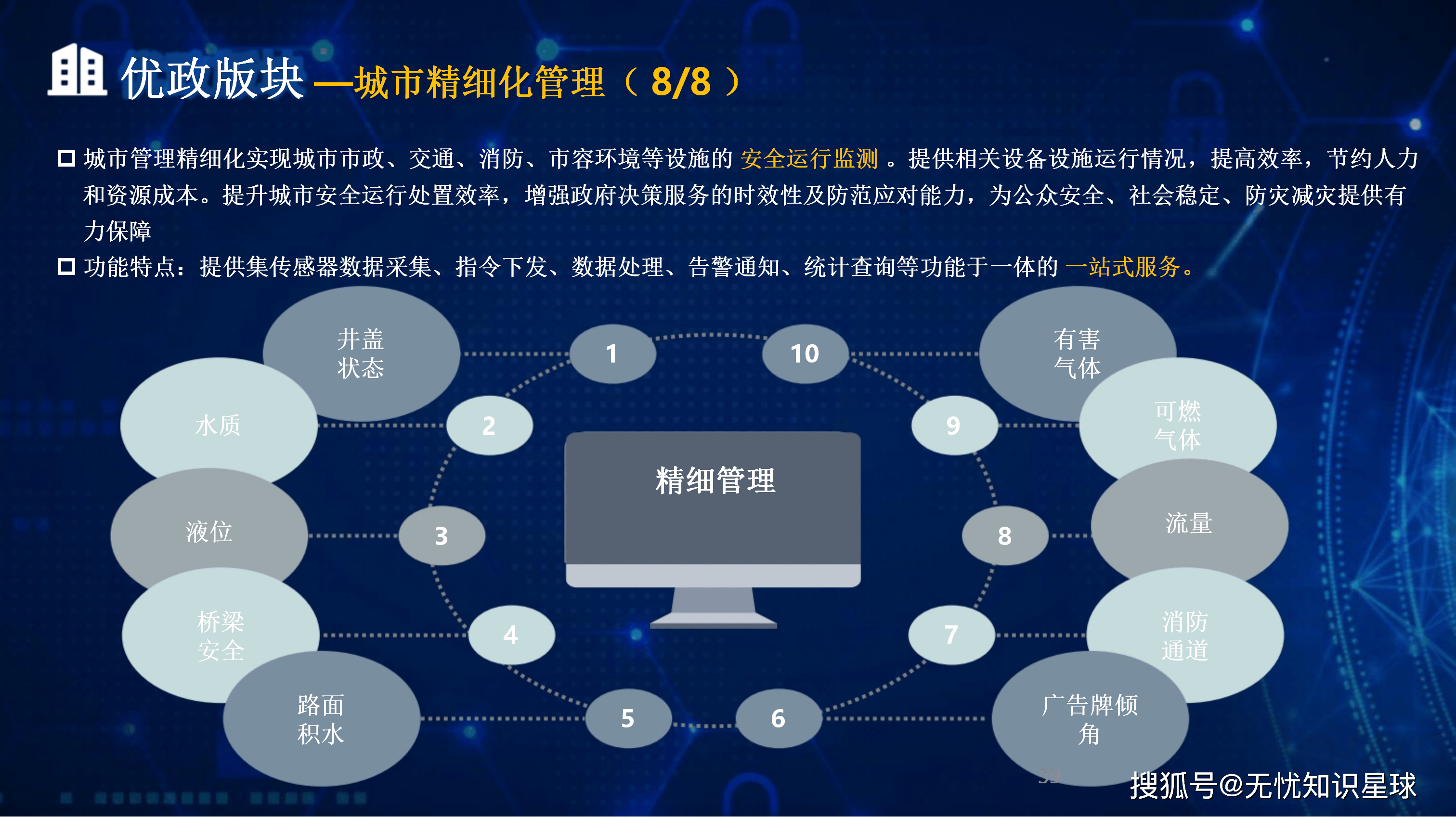 银川市低成本通讯公司治理(通信企业成本特点有哪些)