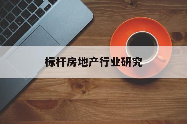 银川市标杆房地产行业研究(房地产领域的标杆人物)