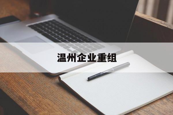 银川市温州企业重组(温州市国有企业重组改革)